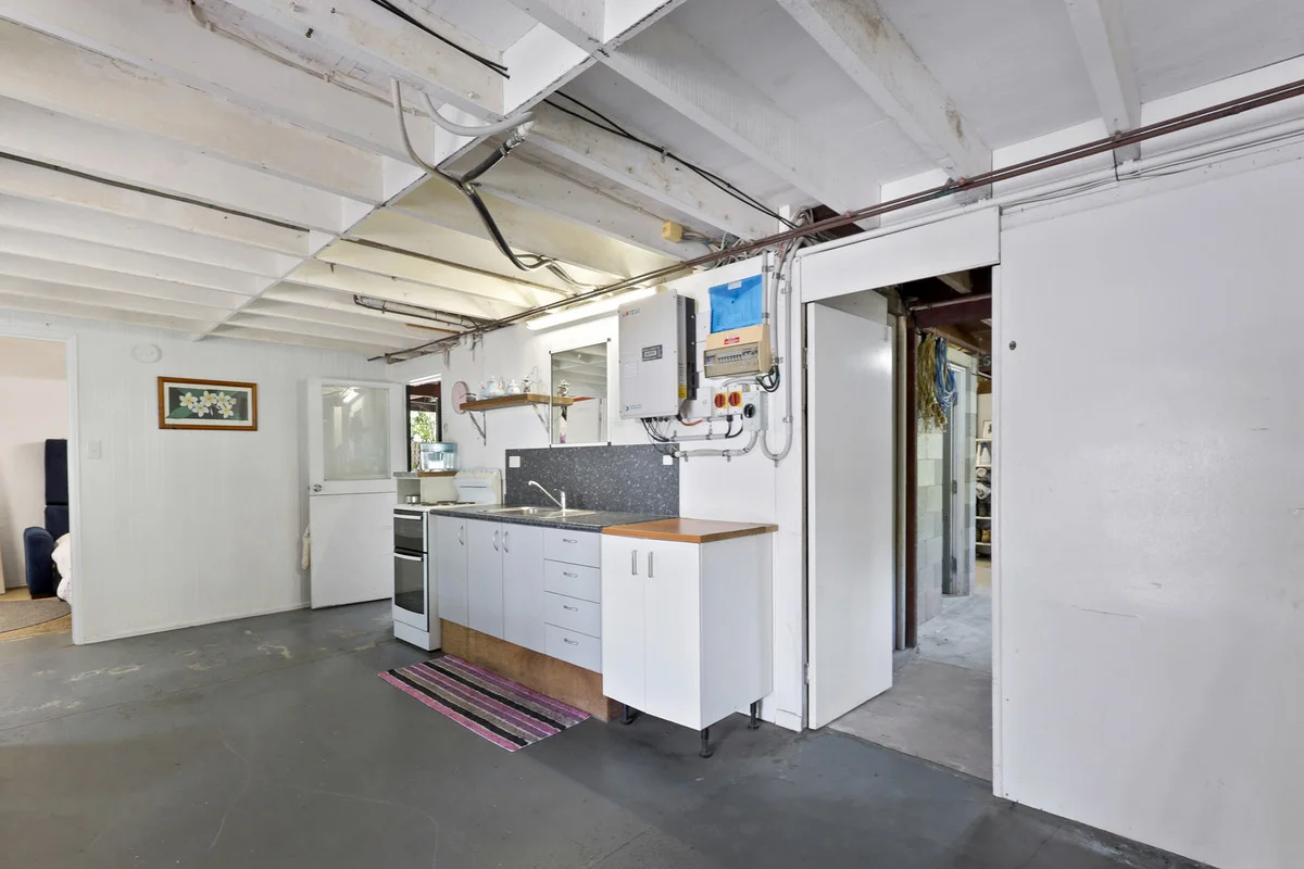 Additional image 20 of 42 McIntyre Street, East Mackay QLD 4740