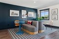 Additional image 33 of 13400 Elsworth St, Moreno Valley, CA, 92553