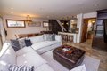 Additional image 27 of 2636-38 Strand Way, San Diego, CA, 92109
