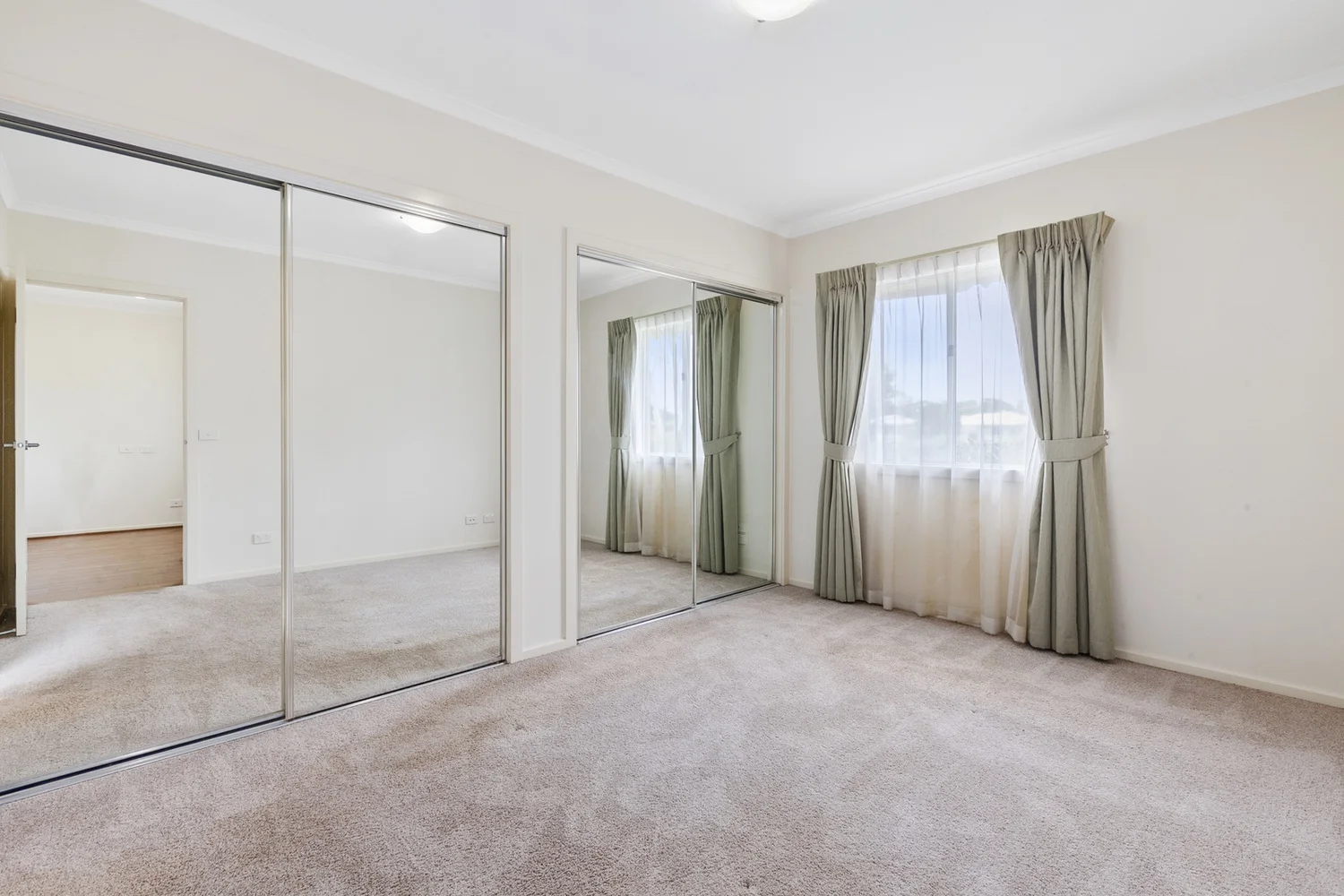 Additional image 6 of 208/40 Watt Street, Lara VIC 3212