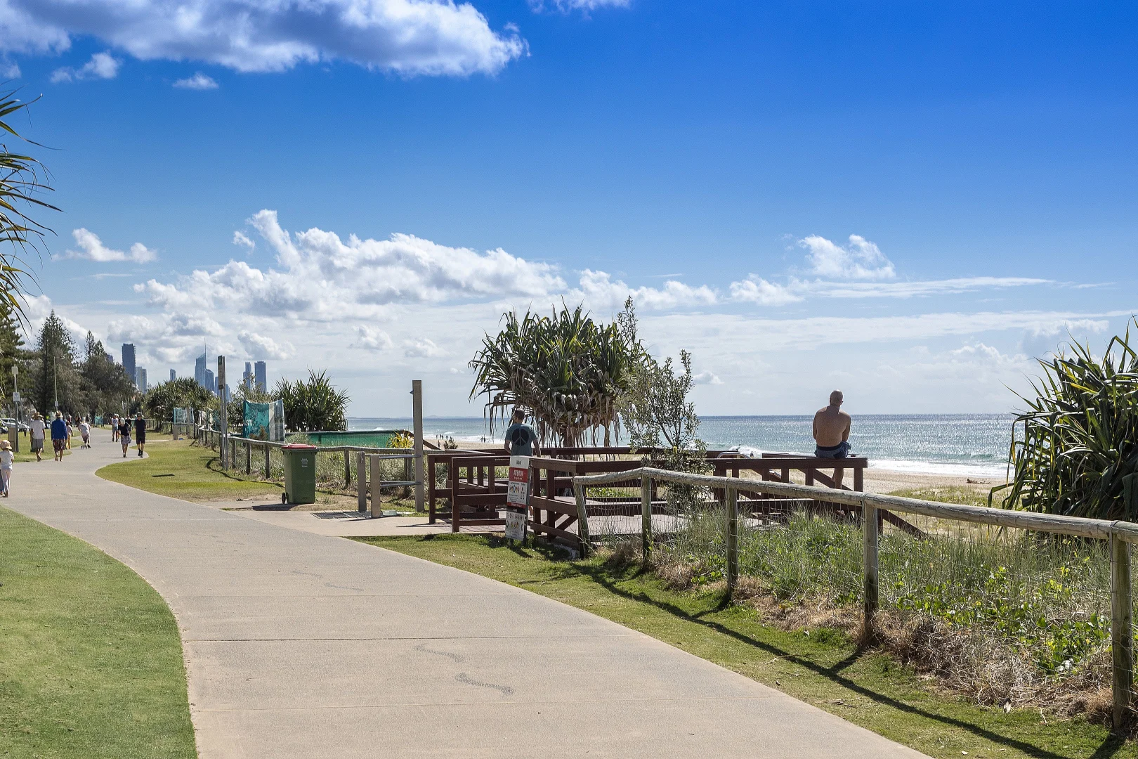 Additional image 29 of 1/2311 Gold Coast Highway, Mermaid Beach QLD 4218