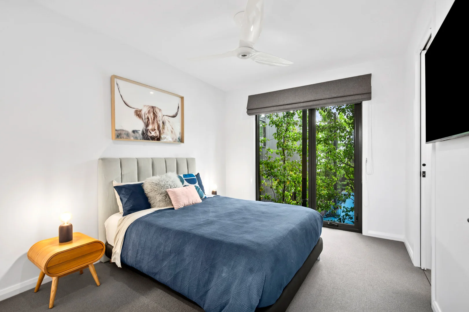 Additional image 24 of 112 Mill Race Road, Highton VIC 3216