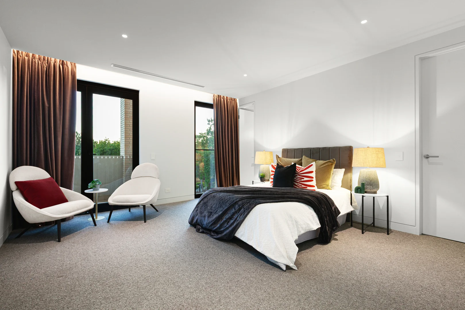 Additional image 11 of 15 Kenny Street, Balwyn North VIC 3104