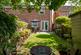 Additional image 15 of Station Road, Alderholt, Fordingbridge