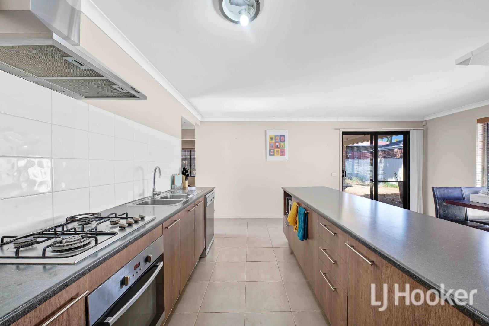 Additional image 7 of 3 Kilmore Street, Brookfield VIC 3338