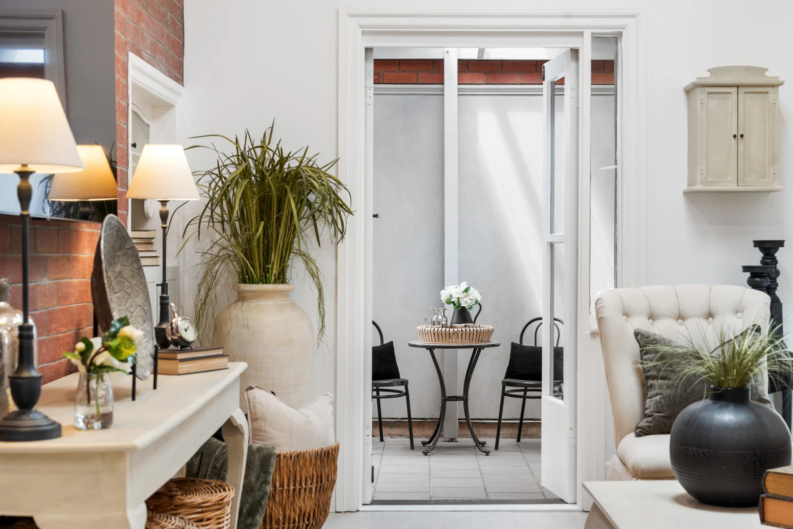 Additional image 11 of 17 Lynton Avenue, Millswood SA 5034