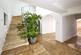 Additional image 8 of Kingcombe Lane, Chipping Campden, Gloucestershire, GL55