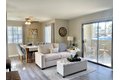 Additional image 12 of 42200 Margarita Rd, Temecula, CA, 92592
