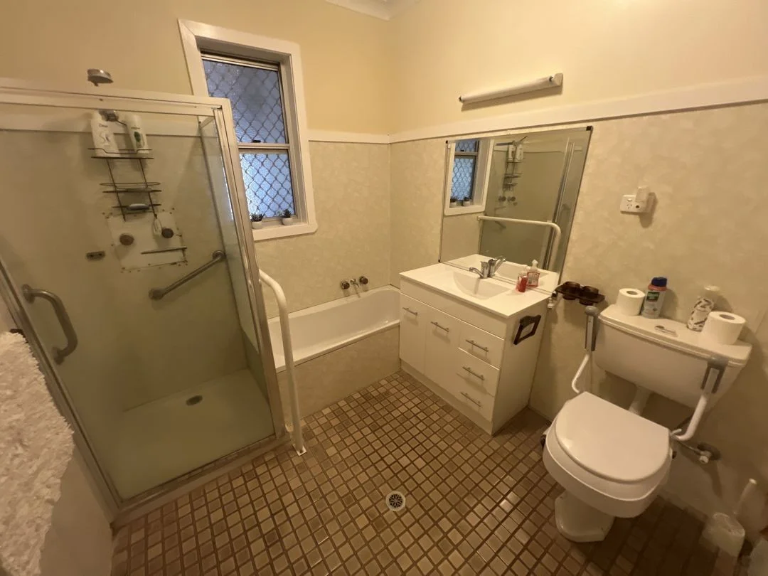 Additional image 11 of 10 Webb Avenue, Moree NSW 2400