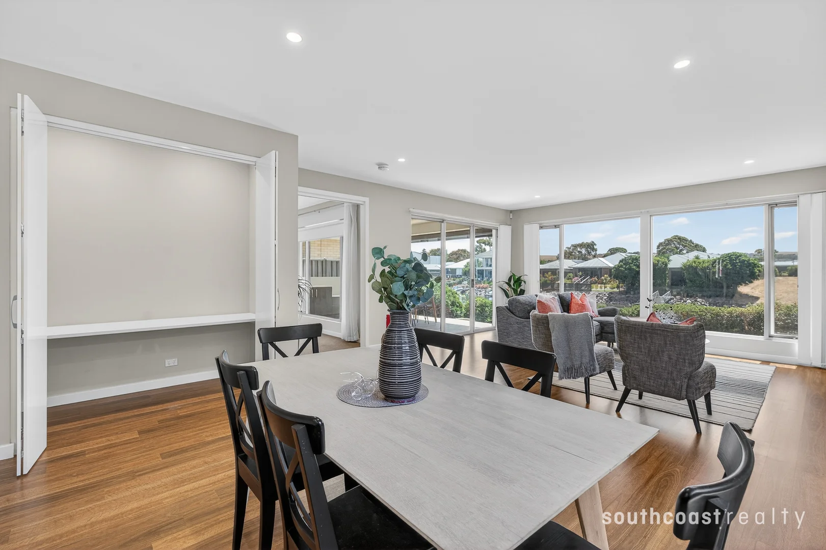 Additional image 19 of 26 Central Drive, Victor Harbor SA 5211