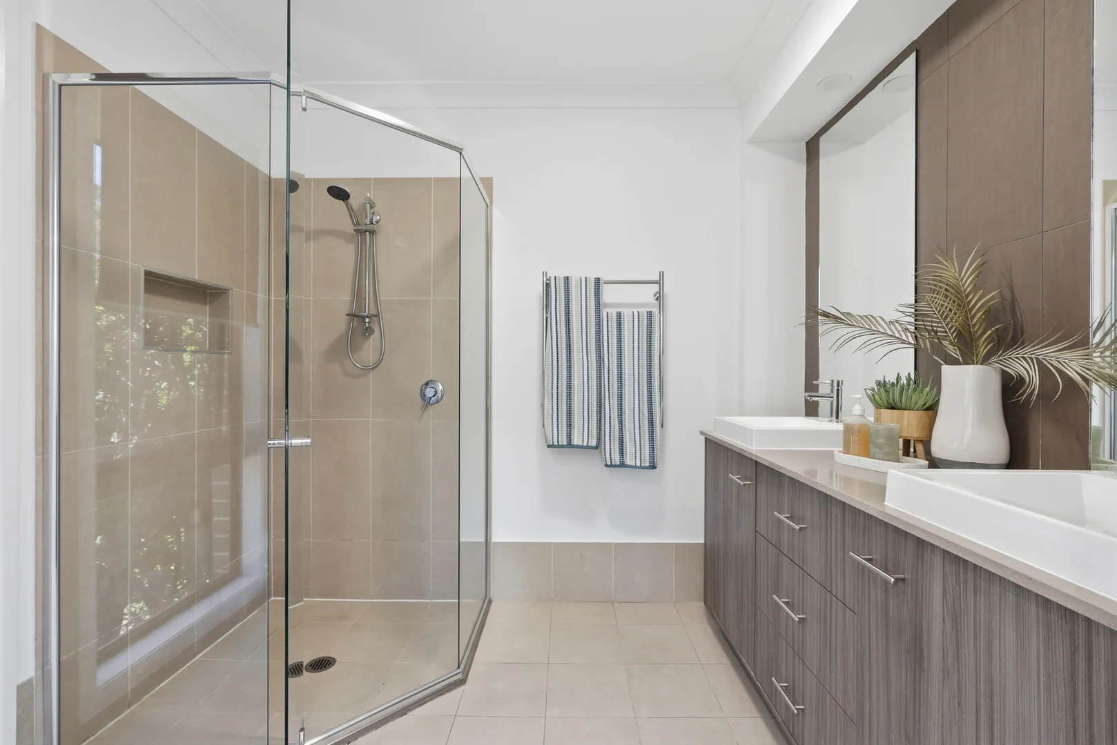 Additional image 16 of 7/55 Picketts Valley Road, Picketts Valley NSW 2251