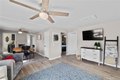 Additional image 13 of 903 Webster St, Redlands, CA, 92374