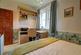 Additional image 19 of Peile Court, Shotley Bridge, Consett, DH8