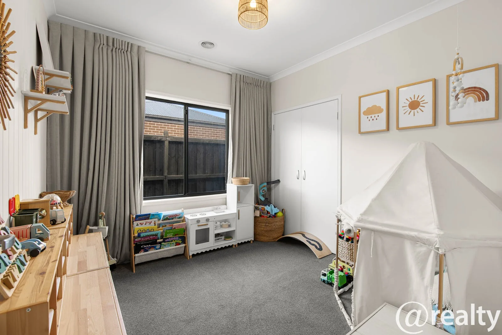 Additional image 18 of 8 Dante Court, Lang Lang VIC 3984