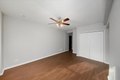 Additional image 10 of 1140 N Lasalle St Unit 408, Chicago, IL, 60610