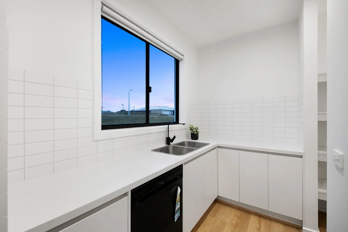 Additional image 22 of 54 Gamble Way, St Leonards VIC 3223