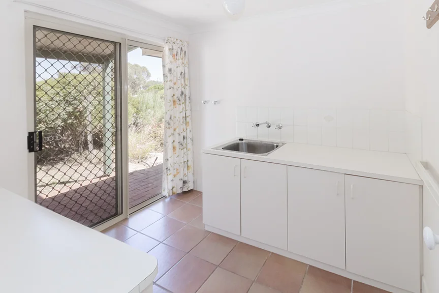 Additional image 18 of 40 Callan Way, Hillside WA 6312