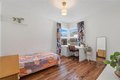 Additional image 15 of 3495 Gaviota Ave, Long Beach, CA, 90807