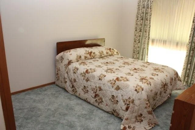 Additional image 6 of 7 Birdwood Street, Corowa NSW 2646