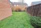 Additional image 15 of Somerton Drive, Marston Green, Birmingham
