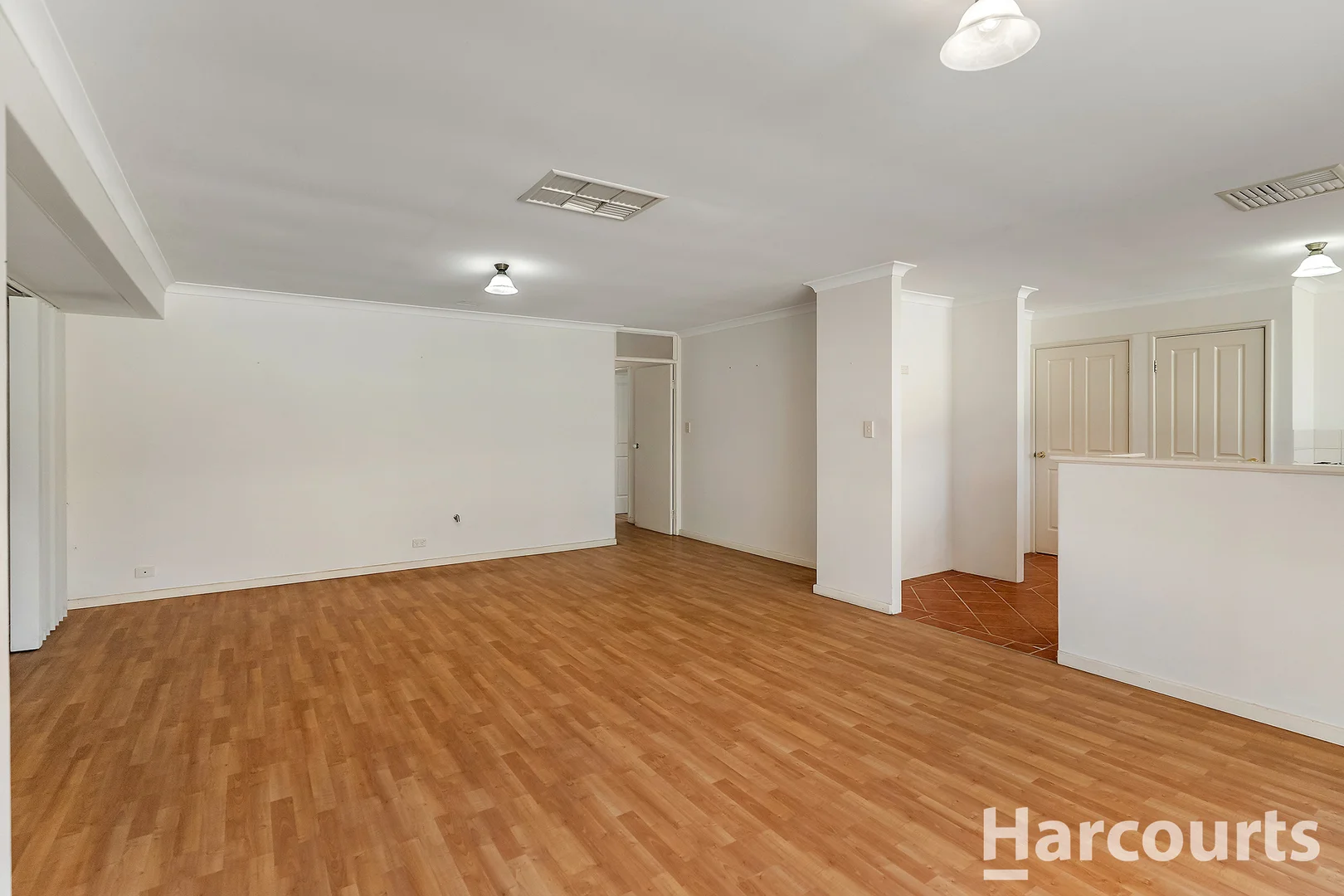 Additional image 5 of 1/10 Waterston Place, Erskine WA 6210