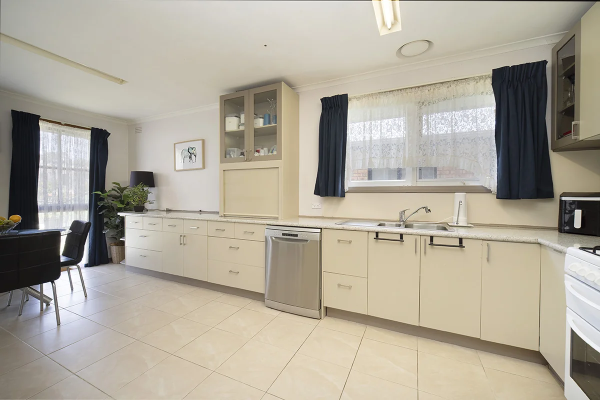 Additional image 3 of 3 Hyland Street, Hamilton VIC 3300