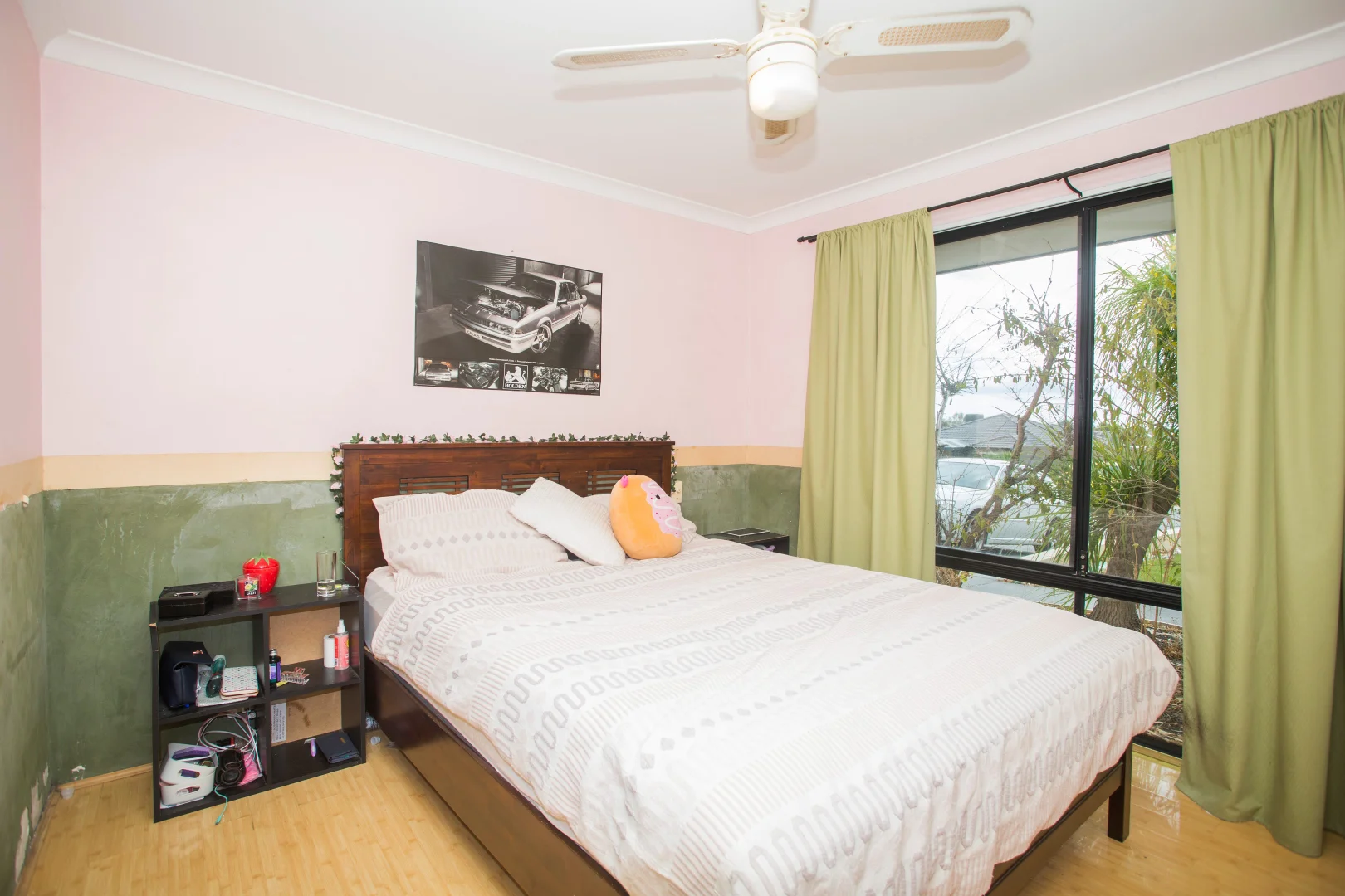 Additional image 4 of 1 Goldsworthy Entrance, Alexander Heights WA 6064