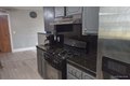 Additional image 6 of 1363 S State St, Porterville, CA, 93257