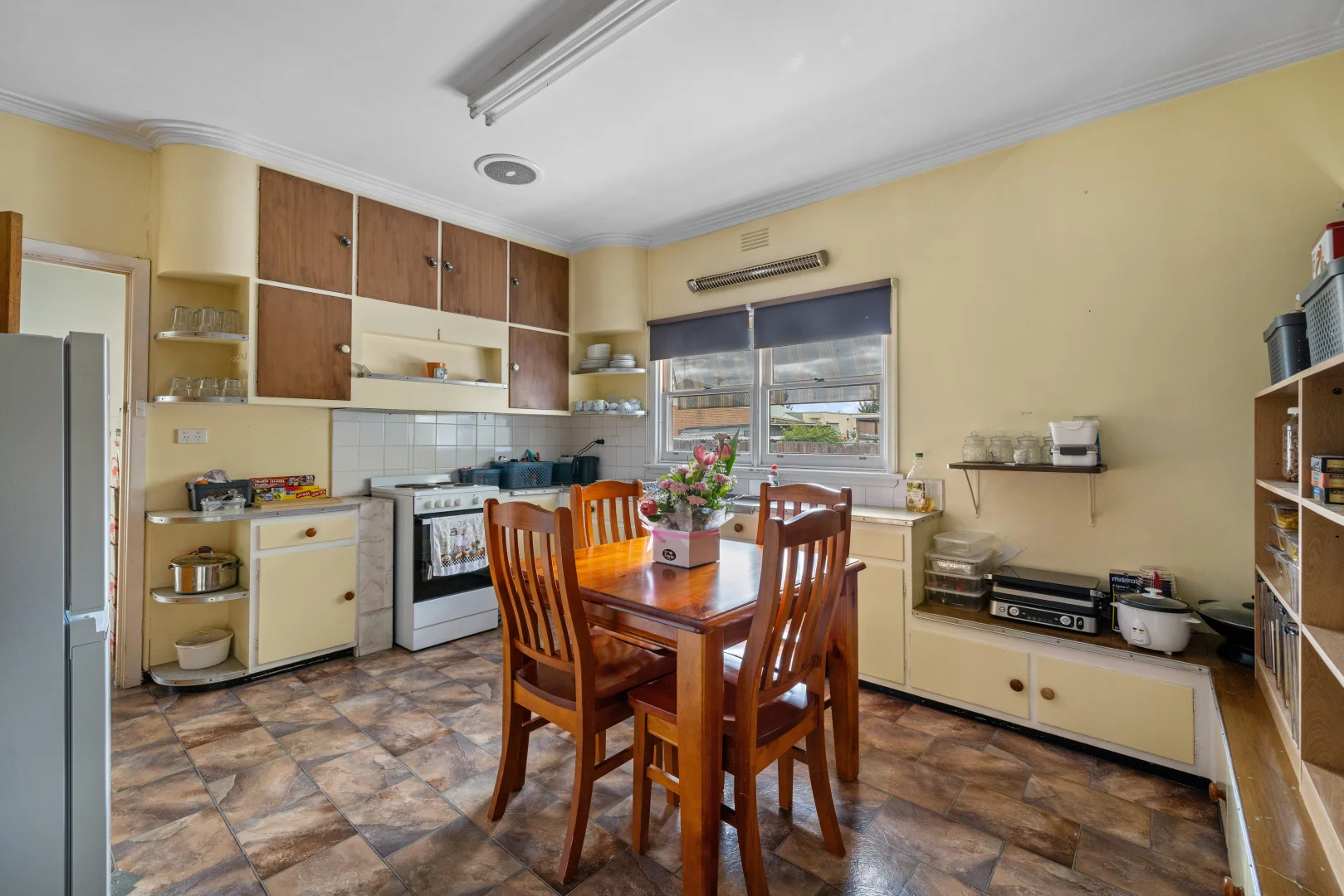 Additional image 3 of 12 Allison Street, Leongatha VIC 3953