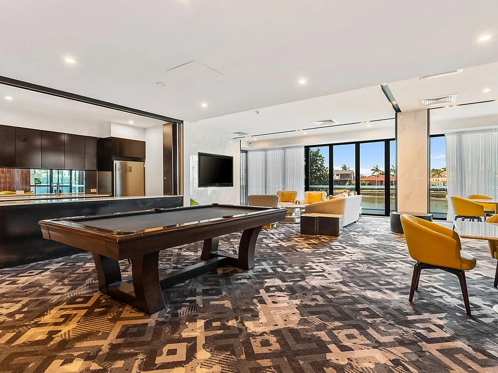 Additional image 19 of 5301/5 Harbour Side Court, Biggera Waters QLD 4216