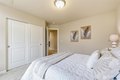 Additional image 26 of 10191 238th Pl NE, Redmond, WA, 98053