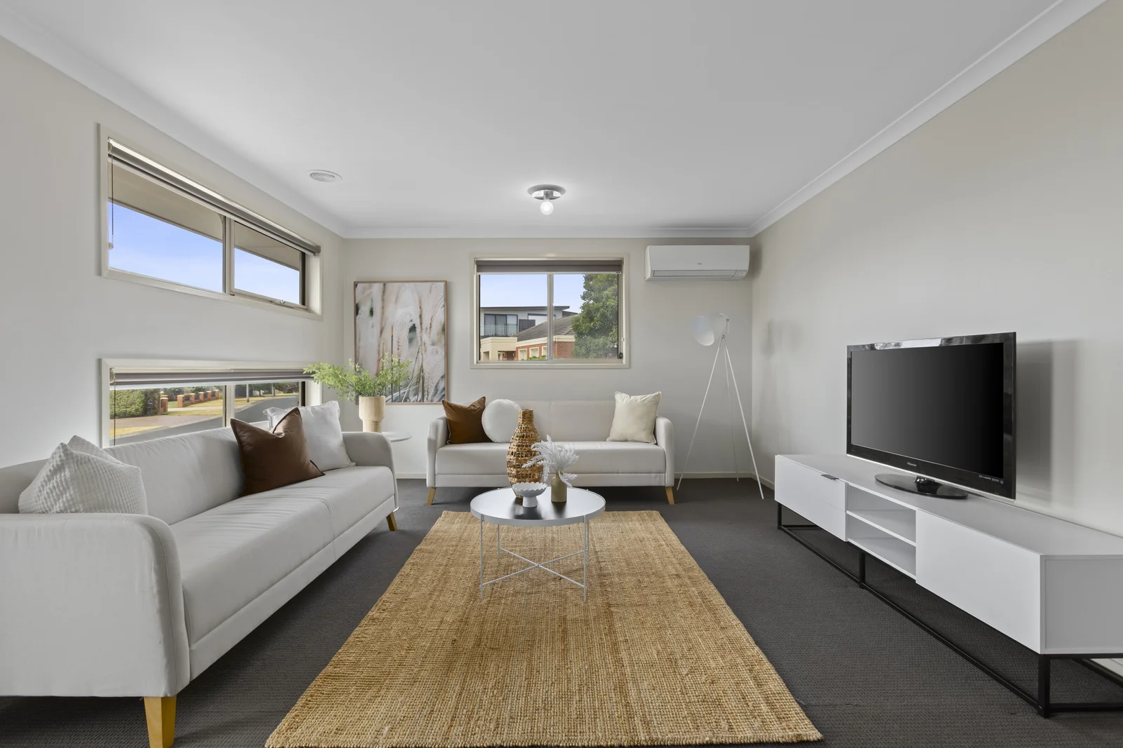 Additional image 10 of 5C Canterbury Court, Wandana Heights VIC 3216