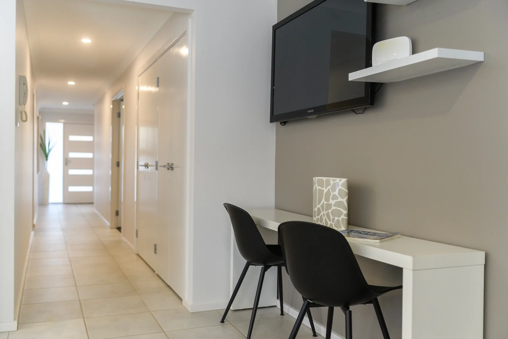 Additional image 14 of 89 Penrose Road, Bundanoon NSW 2578