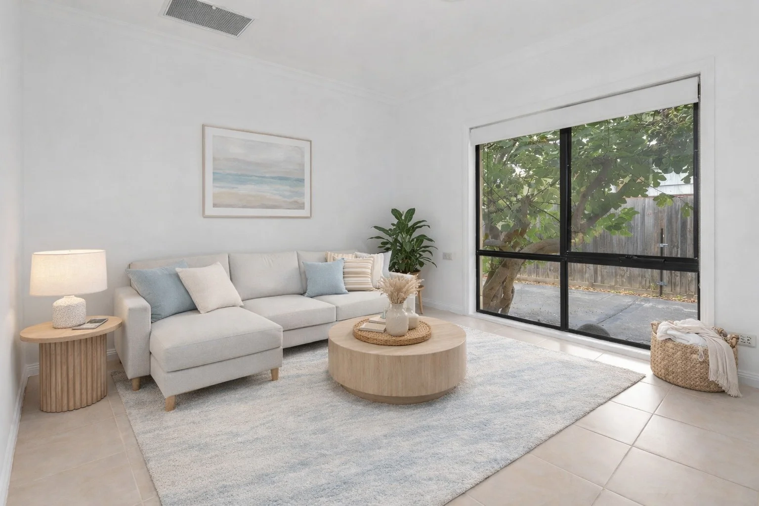 Additional image 5 of 1/13 Dromana Parade, Safety Beach VIC 3936