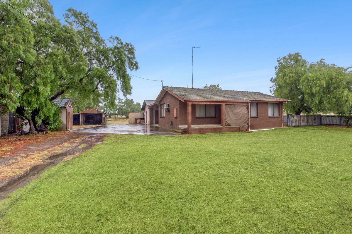 Additional image 3 of 300 - 308 Bellarine Highway, Moolap VIC 3224