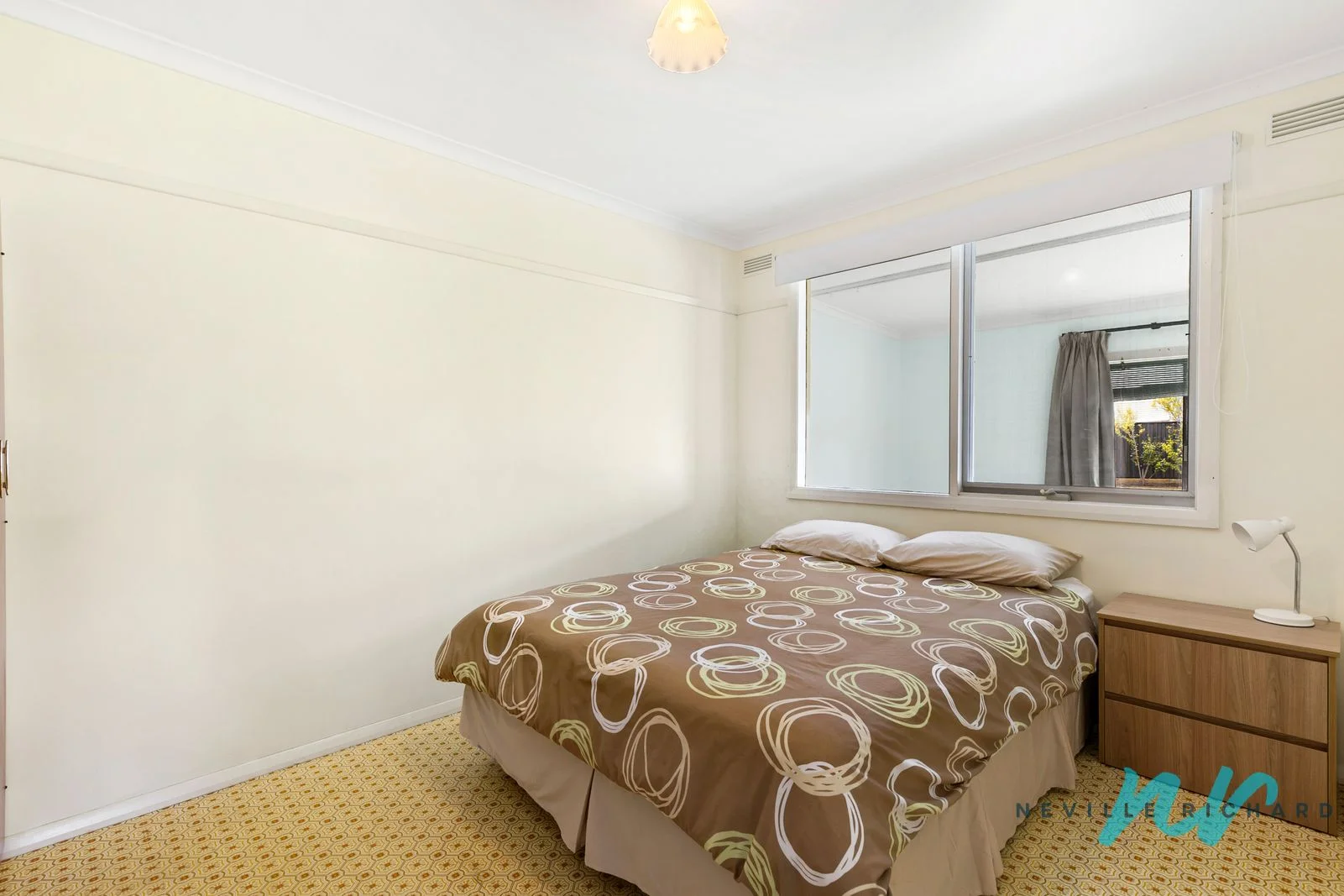 Additional image 10 of 50 Harvey Road, St Leonards VIC 3223