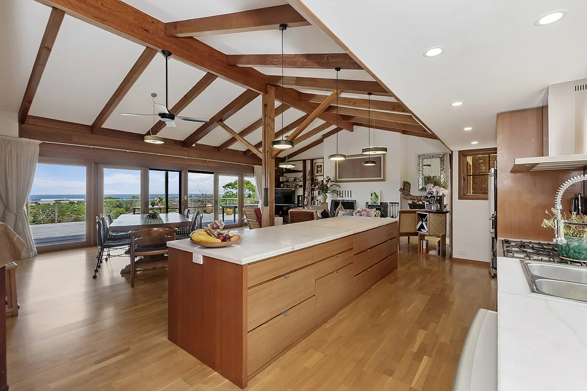 Additional image 12 of 35 Schwarz Road, Narrawong VIC 3285