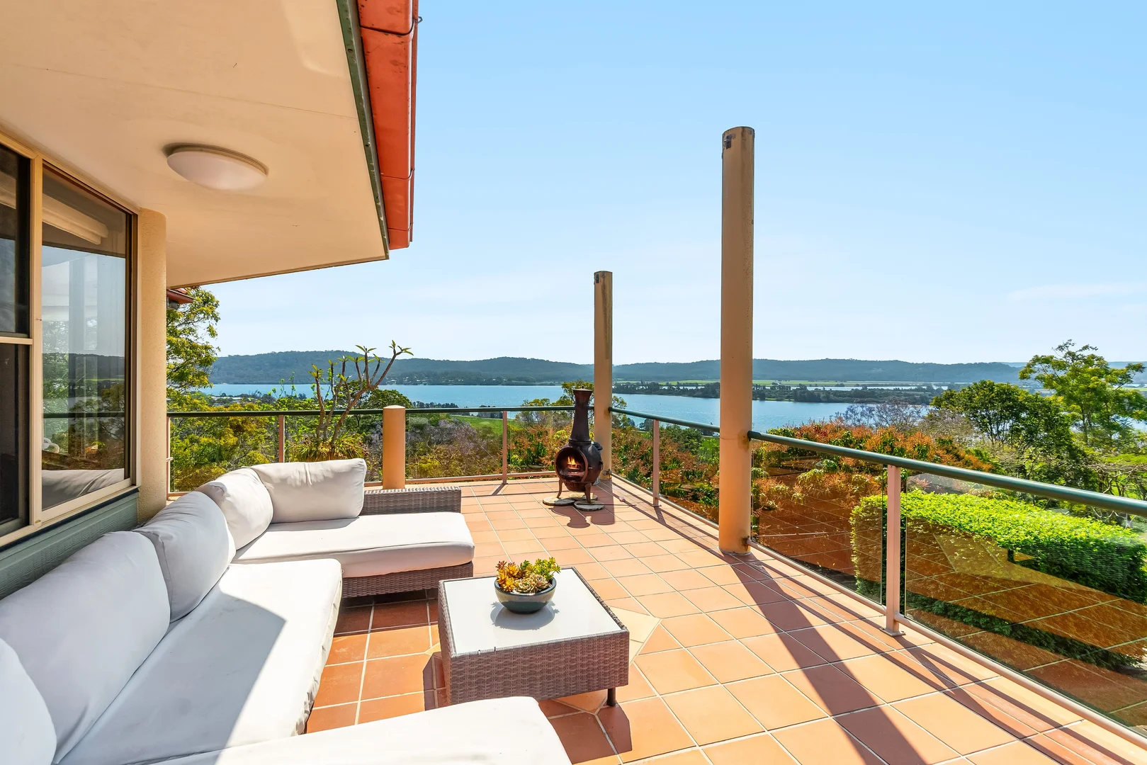 Additional image 6 of 29 Goddards Lane, Maclean NSW 2463