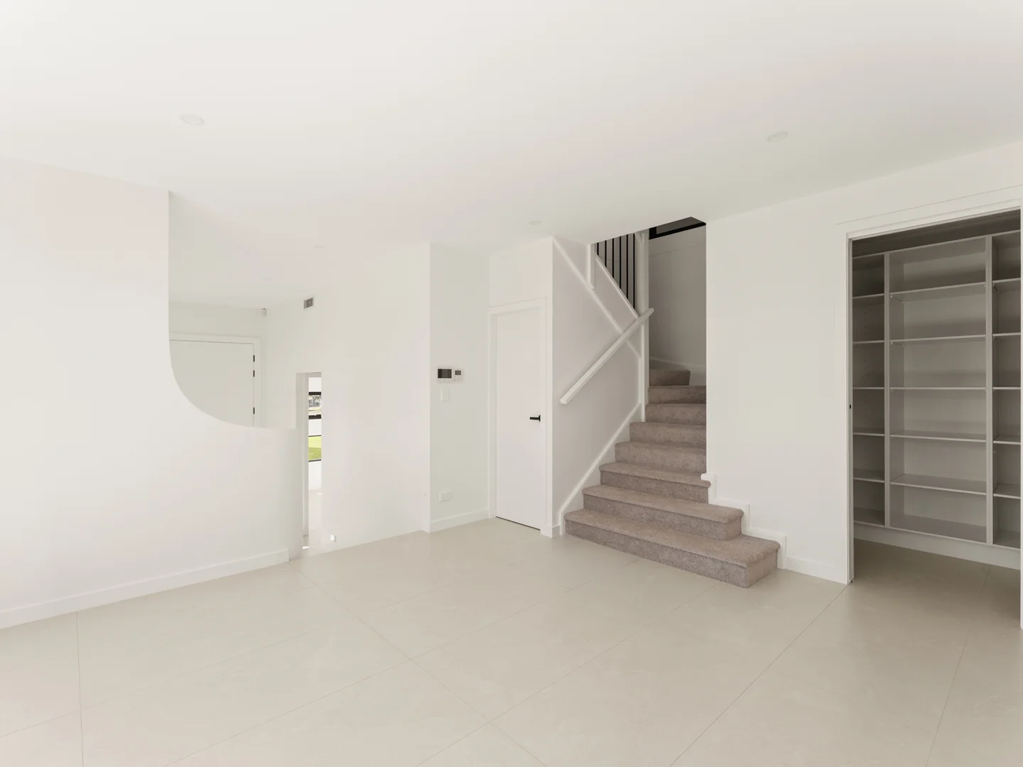 Additional image 8 of 15 Quince Way, Cobbitty NSW 2570