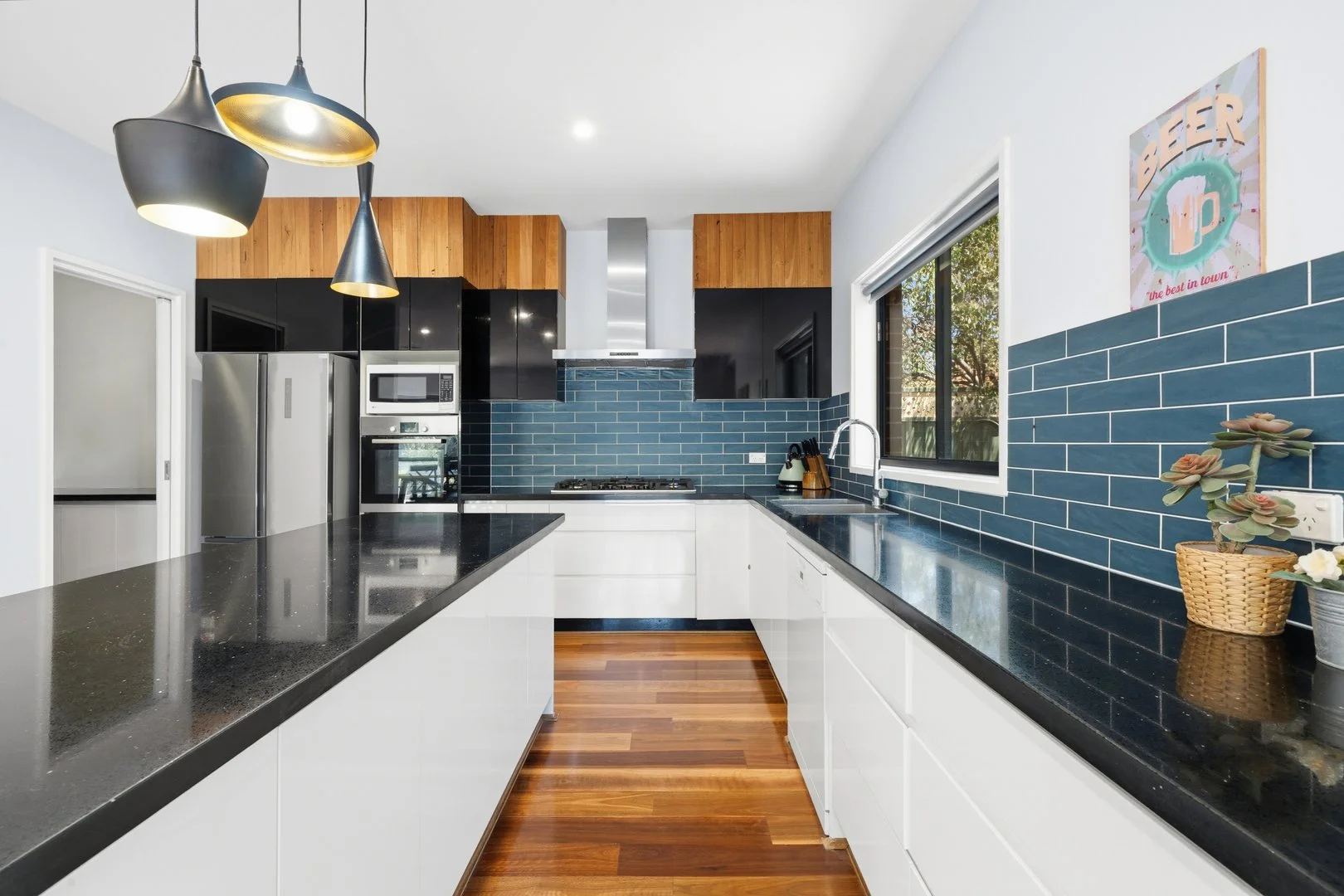 Additional image 3 of 10 Loddon Street, Kaleen ACT 2617