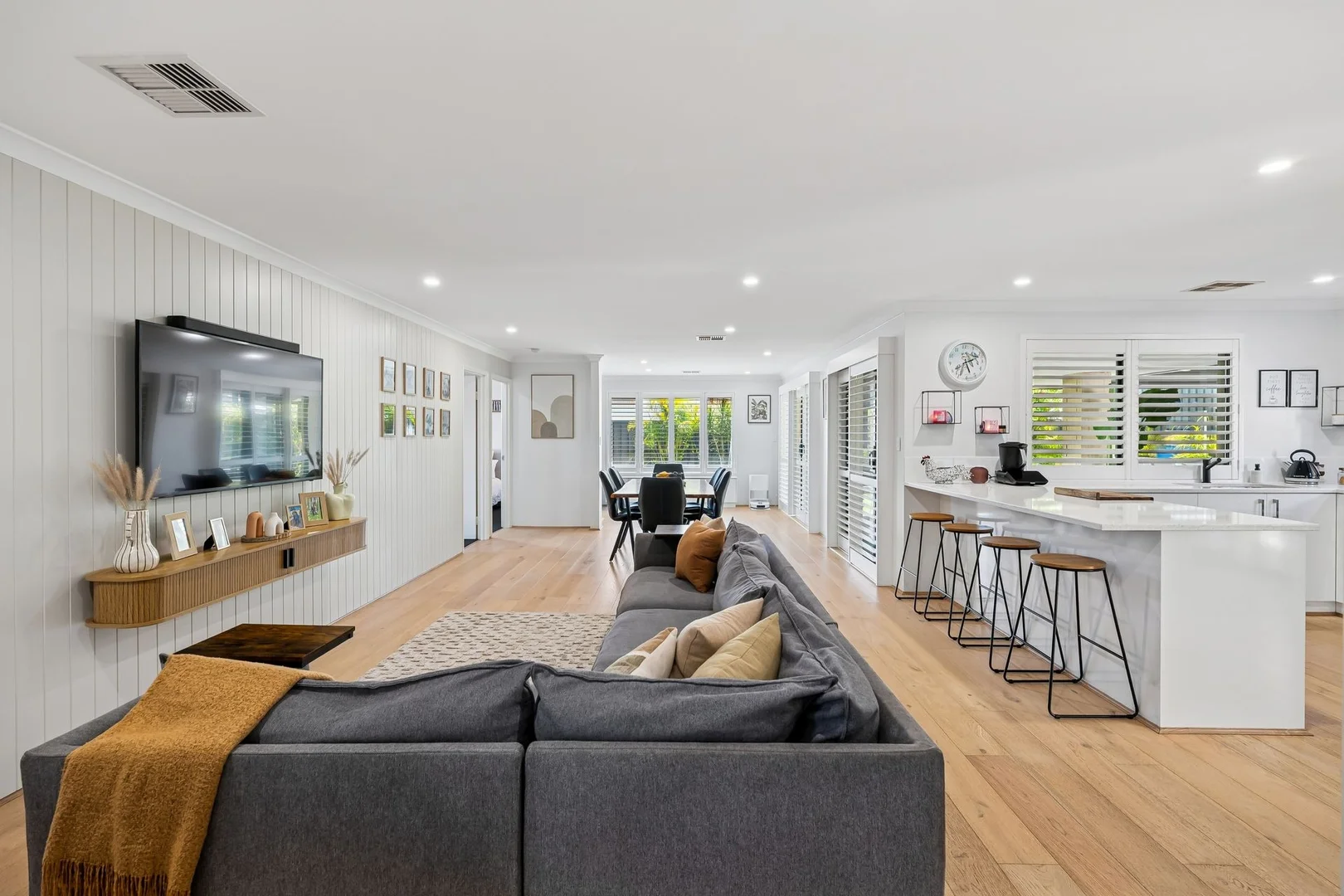 Additional image 19 of 10 Yanchep Link, Jane Brook WA 6056