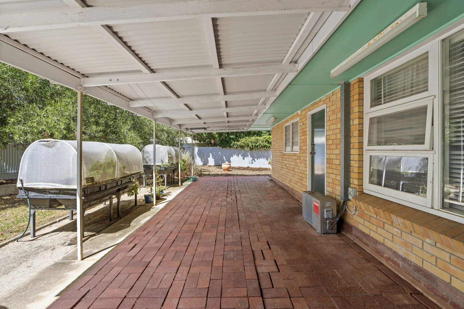 Additional image 16 of 19 Lancelot Drive, Daw Park SA 5041