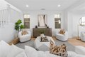 Additional image 7 of 206 Collino, Irvine, CA, 92602