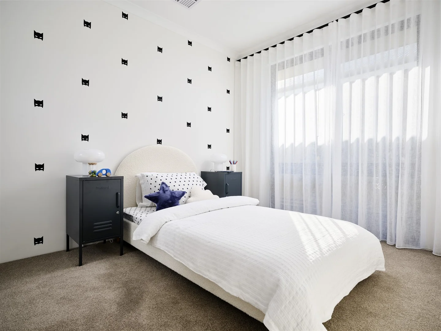 Additional image 13 of 62 Glimmer Ave, Bullsbrook WA 6084