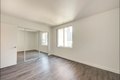 Additional image 36 of 950 S Flower St, Los Angeles, CA, 90015