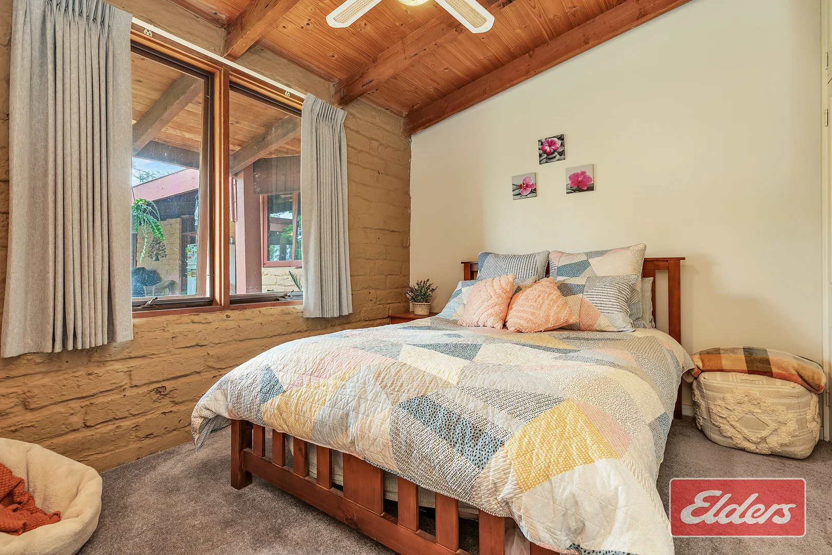 Additional image 22 of 937 Ham Road, Moama NSW 2731