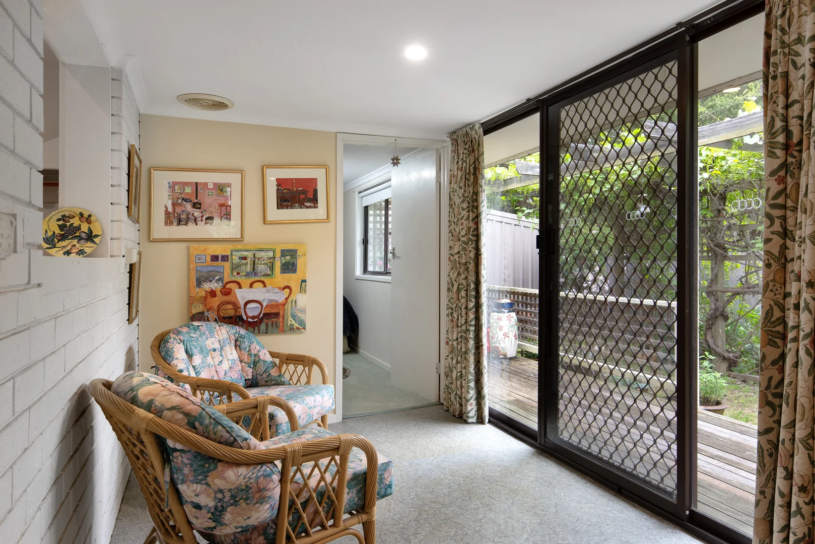 Additional image 14 of 40A Greenhill Avenue, Castlemaine VIC 3450