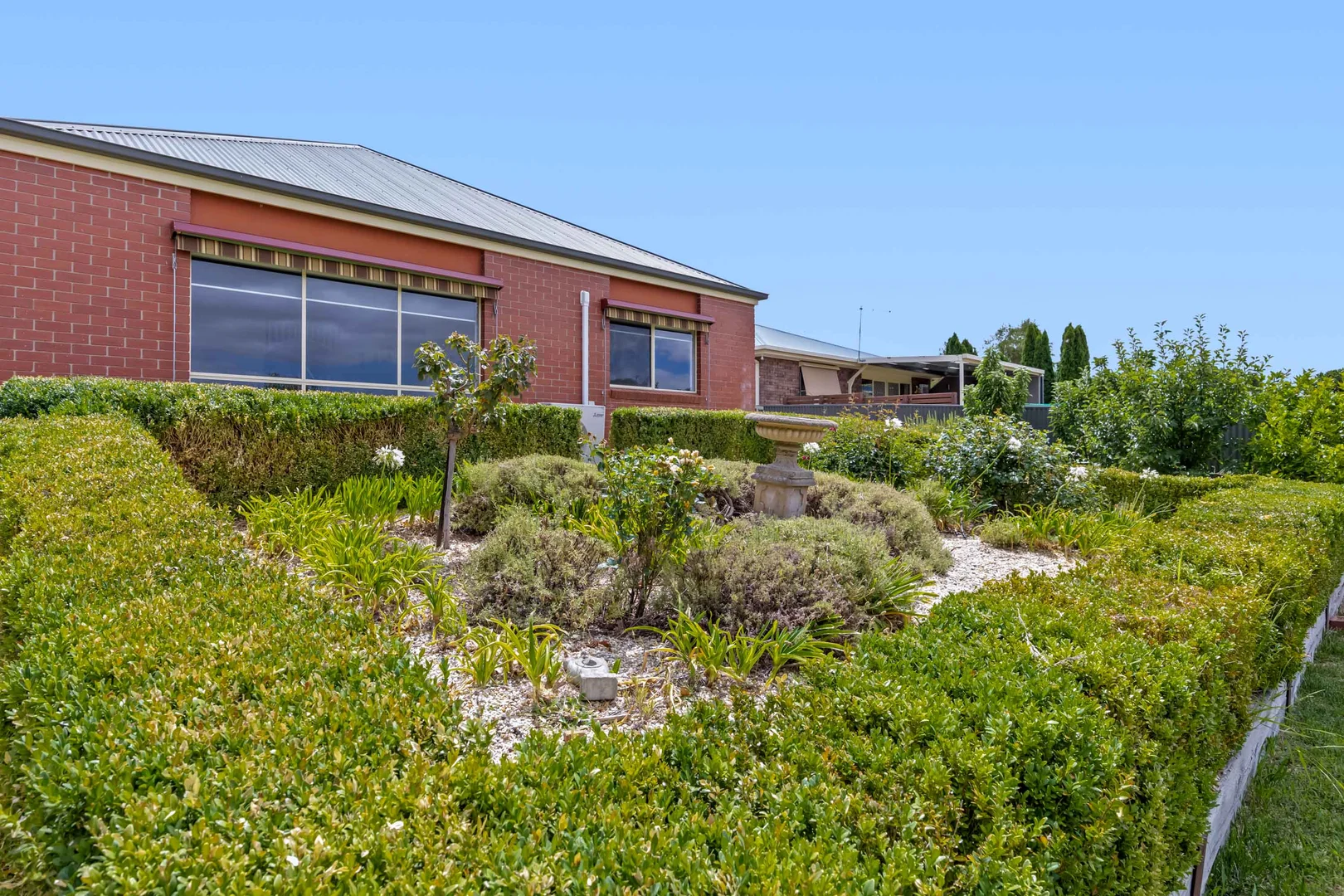 Additional image 32 of 17 Brewster Road, Ararat VIC 3377