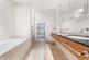 Additional image 7 of Kingsley Way, Hampstead Garden Suburb , N2