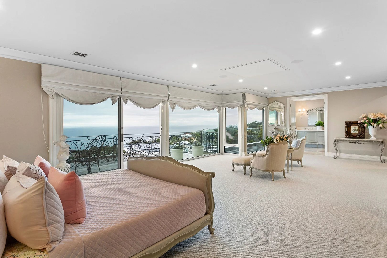 Additional image 17 of 7 The Point, Mount Martha VIC 3934